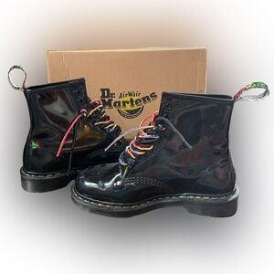 Dr Martens